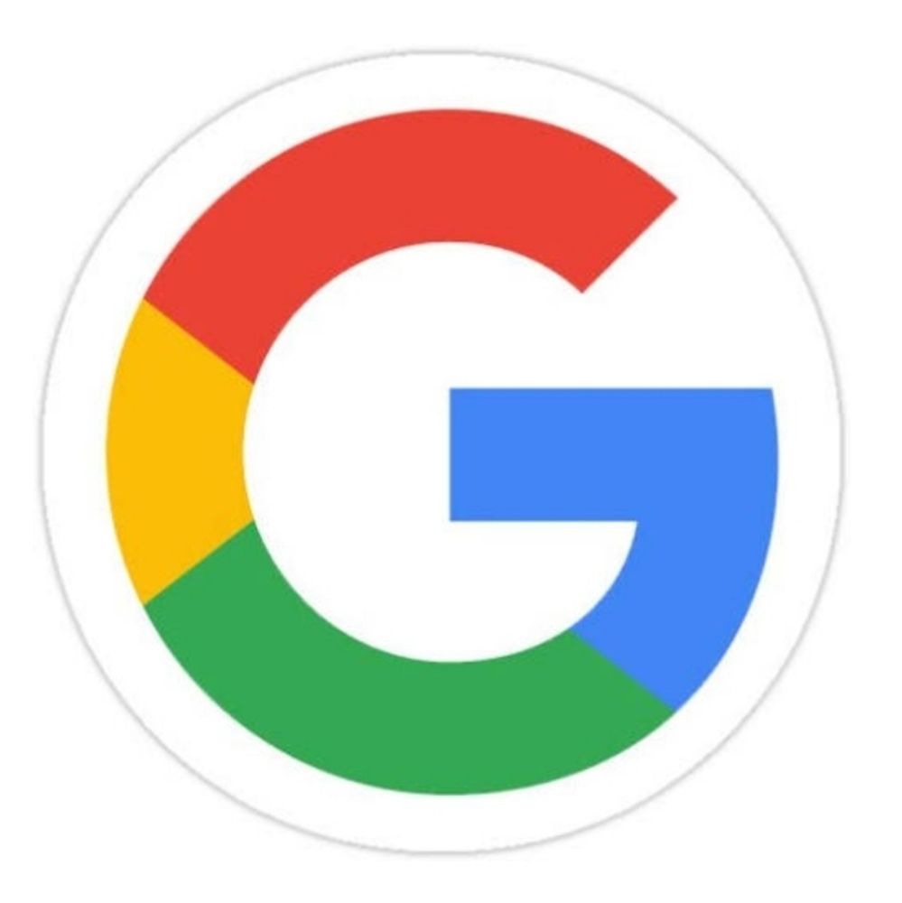 Google Home Mini - Picture 3 of 3